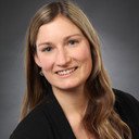 Tamara Görgen