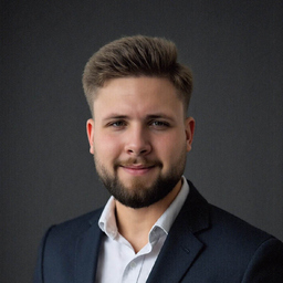Peter Altkrüger