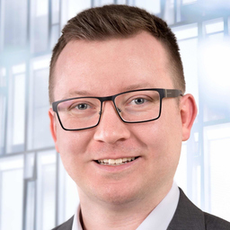 Dirk Schneider