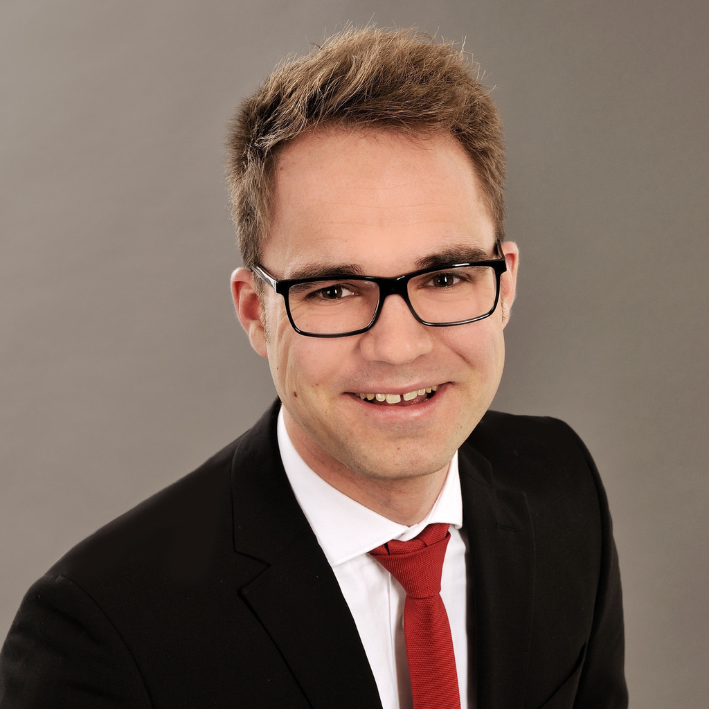Willi Wolf Key Account Manager Energiehaus Deutschland B2B GmbH XING