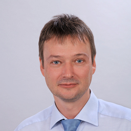 Thomas Pfleger