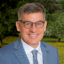 Dr. Ernst Benischke MBA