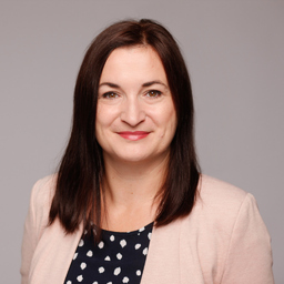 Katrin Breidenbach