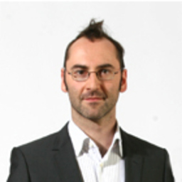 Thomas Pfaller