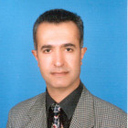 Ednan Kıt