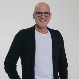 Stefan Olzak