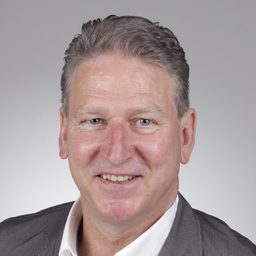 Gerhard Kinzl