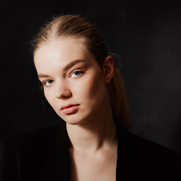 Fiona Fiege