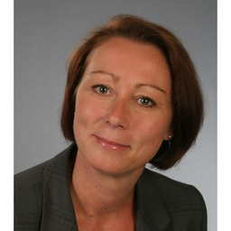 Kathrin Weidlich