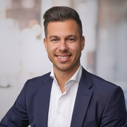 Florian Lueck