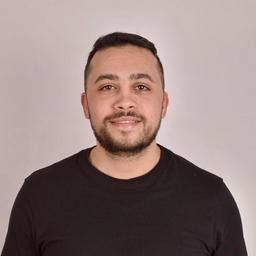 Hazem Kamel