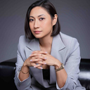 Ngoc Schwarz
