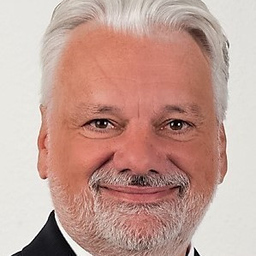 Jürgen Rölke's profile picture