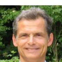 Lukas Jakubec
