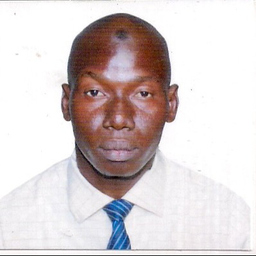 amadou NDIAYE