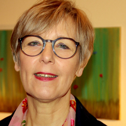 Franziska Schlag