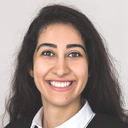 Armita Farsiani
