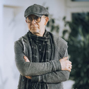 Nerius Vaitkus