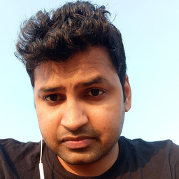 Ravindra  kumawat