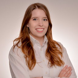 Antonia Lisienski's profile picture