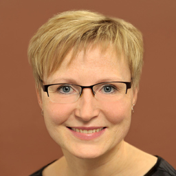 Daniela Lange