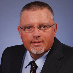 Patrick Lürding
