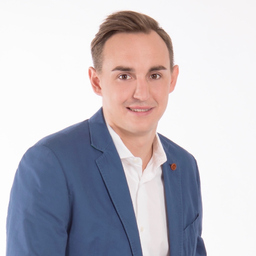 Roman Geiger