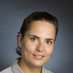 Elena Nujic