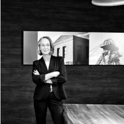 Ulrike Wörmann