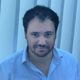 Pierre-Jean Baraud