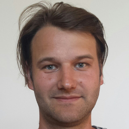 Andreas Rentmeister