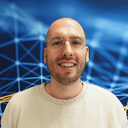 Marco Rau