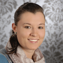Michaela Leser