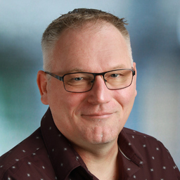 Stefan Hoffmann