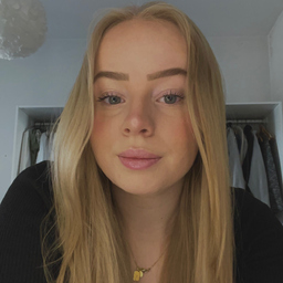 Kim Rohde
