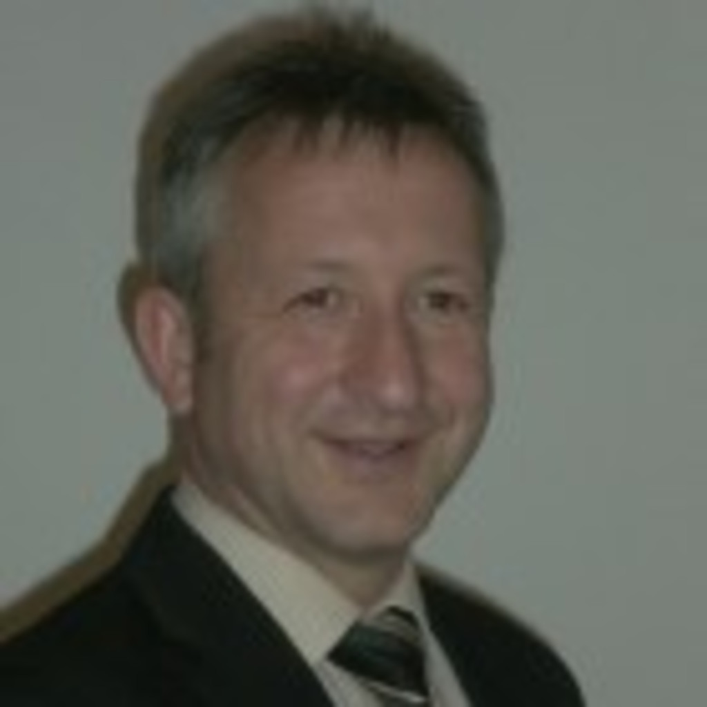 Heiko Schneider - Trainer und Coach - Screen GmbH Training-Beratung | XING