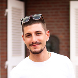Sebastiano P. 