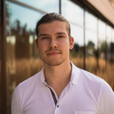 Tobias Heinrich