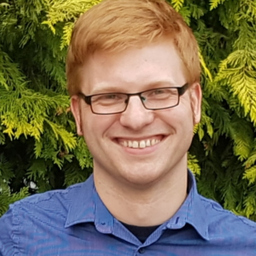 Sebastian Engel