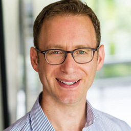 Dr. Alexander Kerscher