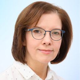 Anja Salewski