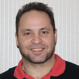 Alexander Kempf