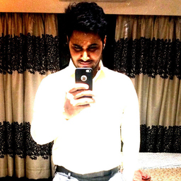 Fahim Khan