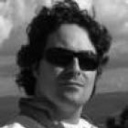 Antonio Alvarez