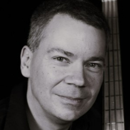 Dirk Lather