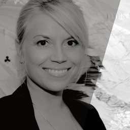Margit Deutsch