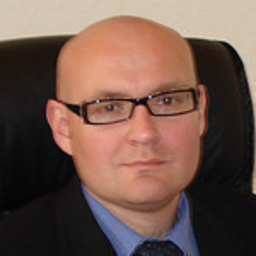 Vladislavs Vasiljevs