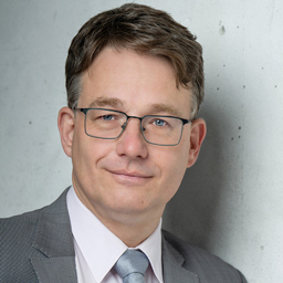 Martin Hellige