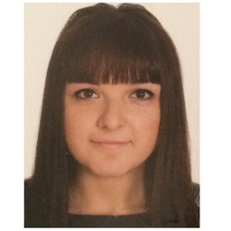 Marina Bilze's profile picture