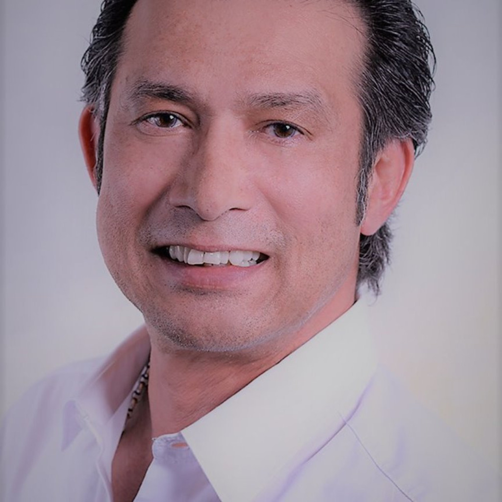 Michael Fernando SystemSpezialist / SS2 (FS 2) Information System